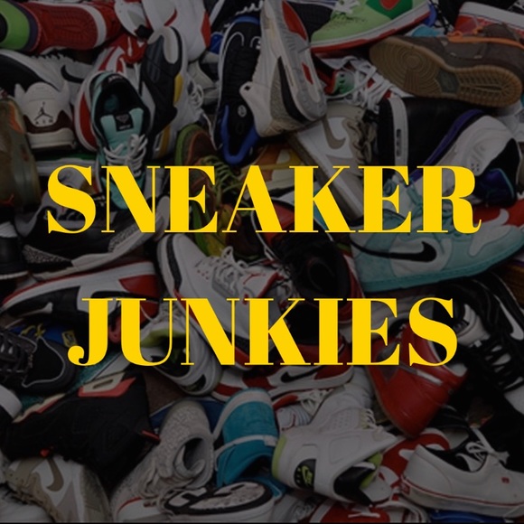 sneaker_junkies